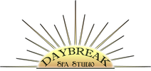 Daybreak Spa Studio